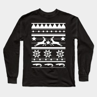 Hygge Long Sleeve T-Shirt